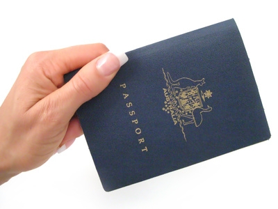australian_passport.jpg